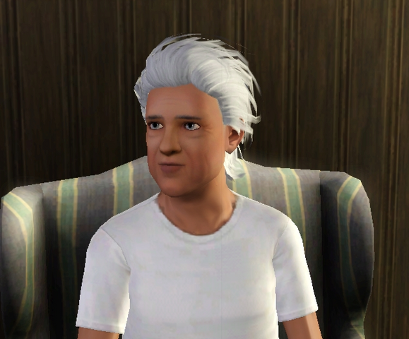 File:Jacob finch el.png