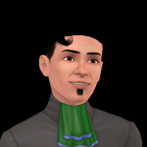 File:Jade Zogg.png