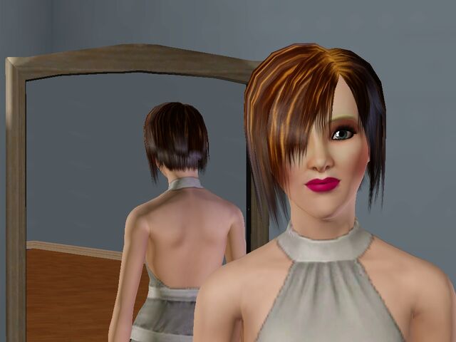File:Melissa SteinSHORT1.jpg