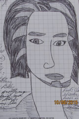 File:Nathan 3.jpg