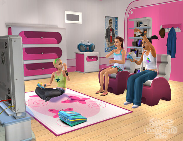 File:TS2TSS Gallery 10.jpg