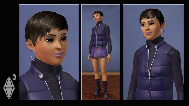File:The sims 3 09-1-.jpg