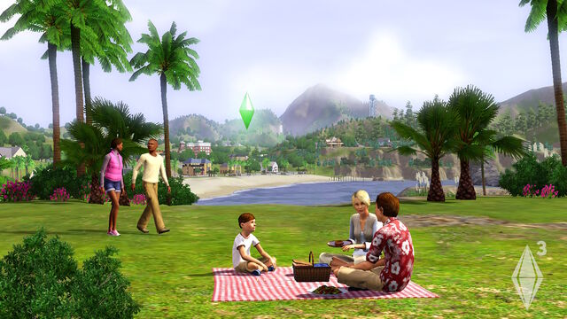 File:Thesims3-30-1-.jpg
