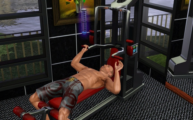 File:Workout.png