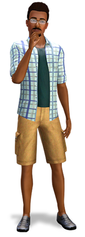 File:Backstory Render LP.png