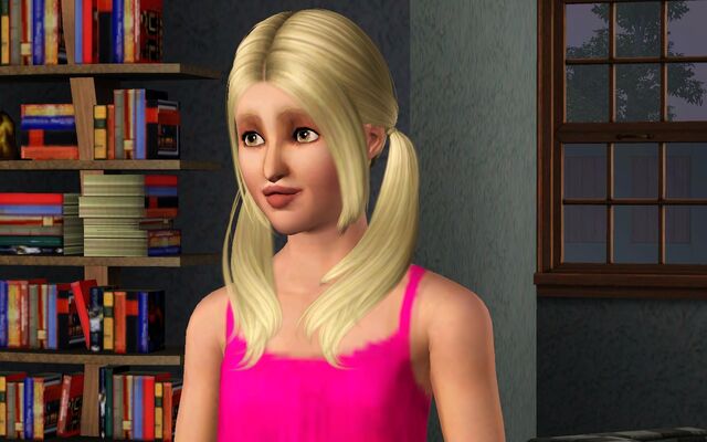 File:Eliza pig-tail 2.jpg