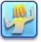 Fiestero.png