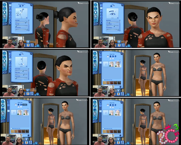 File:Lycan 2.png