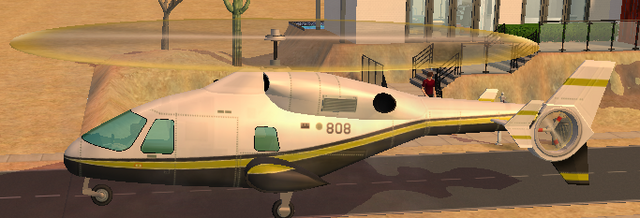 File:TS2CopterCarpool.png
