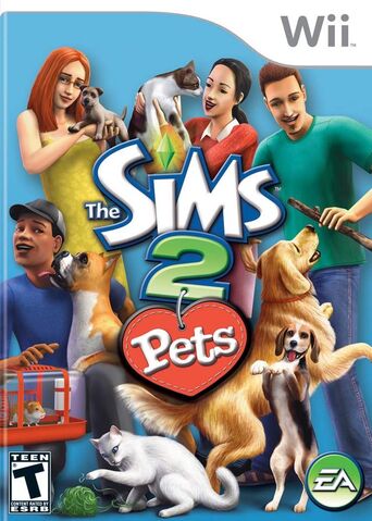 File:TheSims2Pets wii-1-.jpg