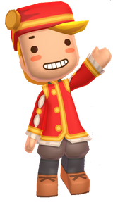 BuddyTheMessenger.png