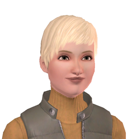 File:Cassidy Wrede.png