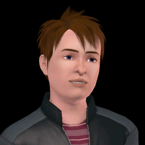 File:Dallas Shallow.png