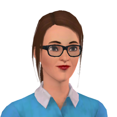 File:Lily book3.png