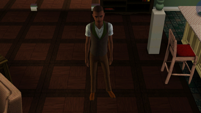 File:Micksitup.png
