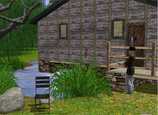 File:Riverview19.jpg