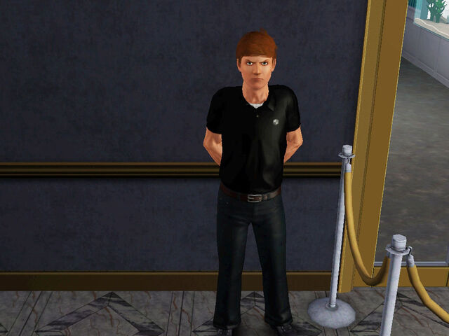 File:Bouncer at Aquarius.jpg
