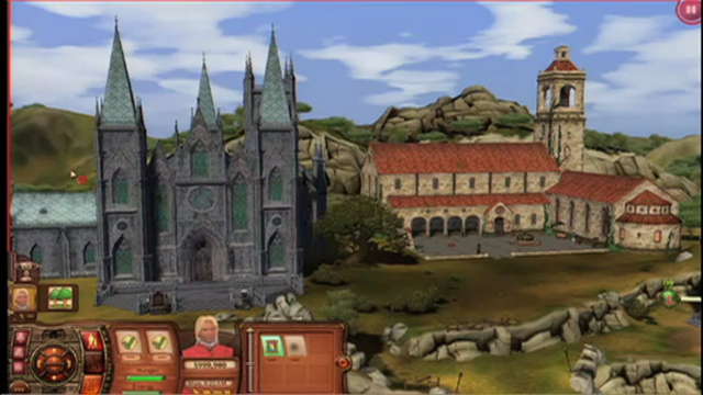 File:Medievil 3.png