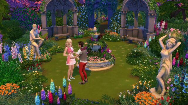 File:The-sims-4-romantic-garden-stuff--official-trailer-1083 24658903432 o.jpg