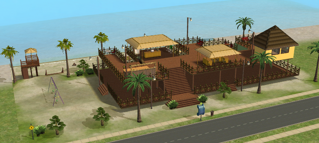 File:Twikkii Beach Boardwalk.png