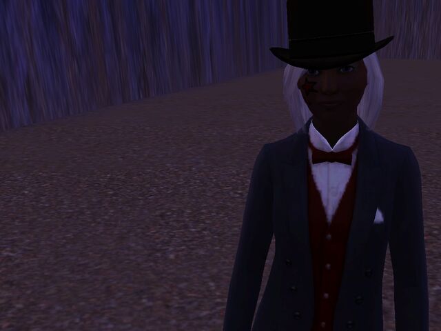 File:Elder Magician.jpg