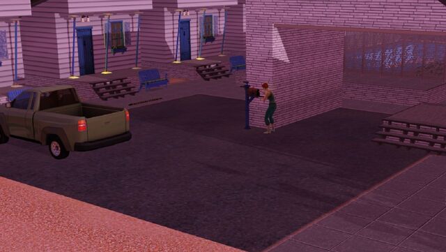 File:Motel.jpg