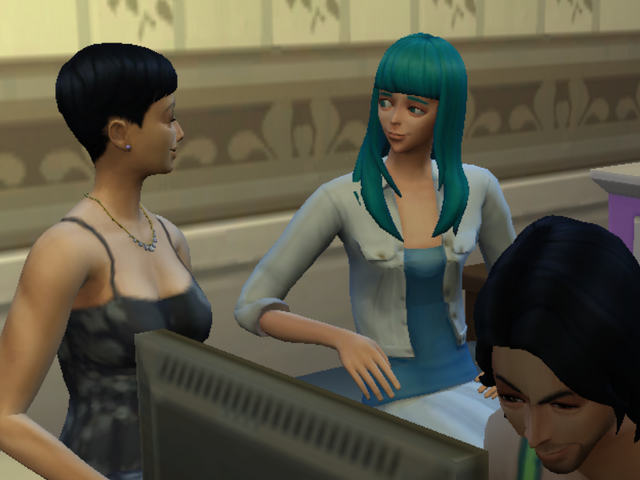 File:Sims4WithKendall.png