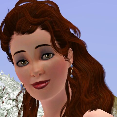 File:Skylar2.jpg