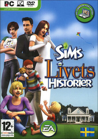 Fil:TheSimsStoriesButton.jpg