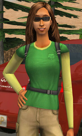 File:Trisha Traveller In-game.jpg