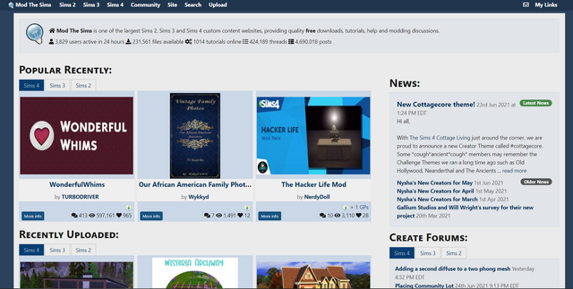 File:Website modthesims mts v.3.png