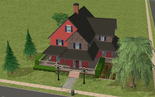 File:1322 McKenzie Road.png