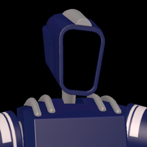 File:B9-05.png