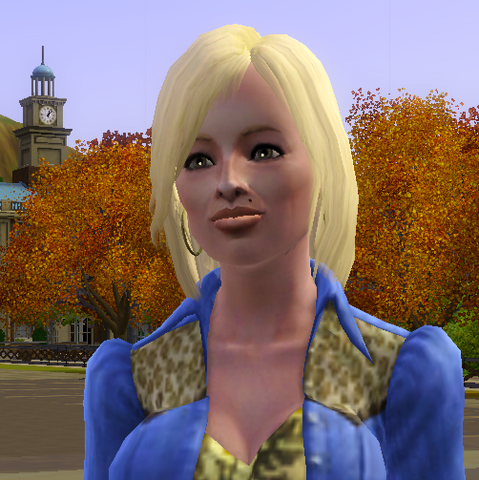 File:HoneyDarnell.png