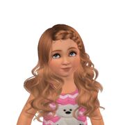 Penny