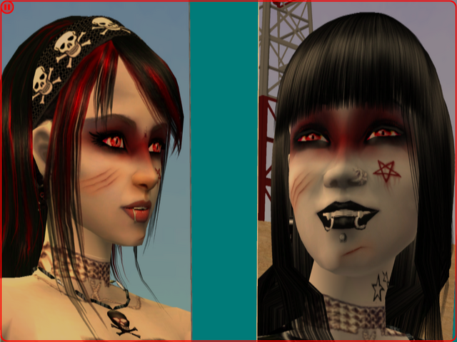 File:F1 Sims2 Goth.png