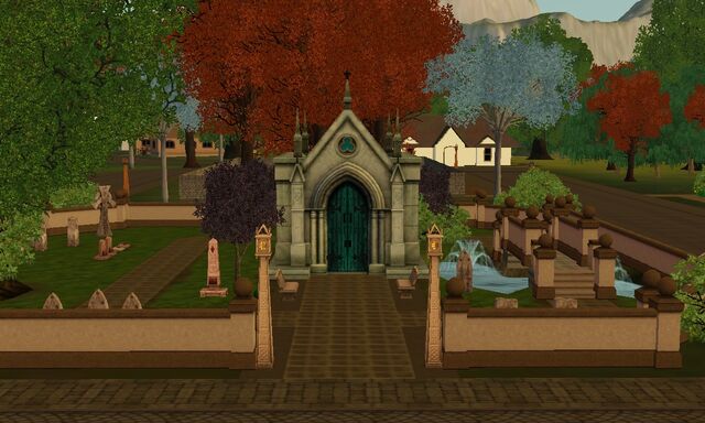 File:Heroes' Passing Mausoleum.jpg