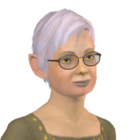 File:LornaMcCann.png