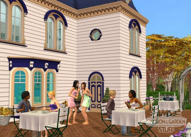 File:Mansion & Garden screenshot 1.jpg
