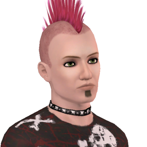 File:Scott Aguirre.png