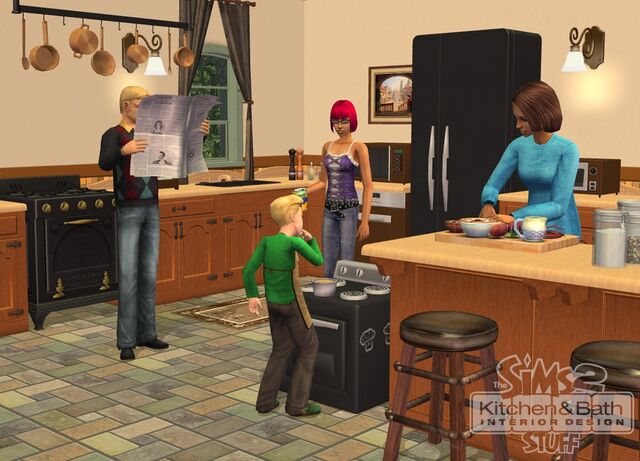 File:Sims 2 kitchen and bath interior design stuff the-11.jpg