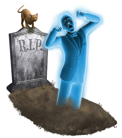 File:TS3P Render 3.png