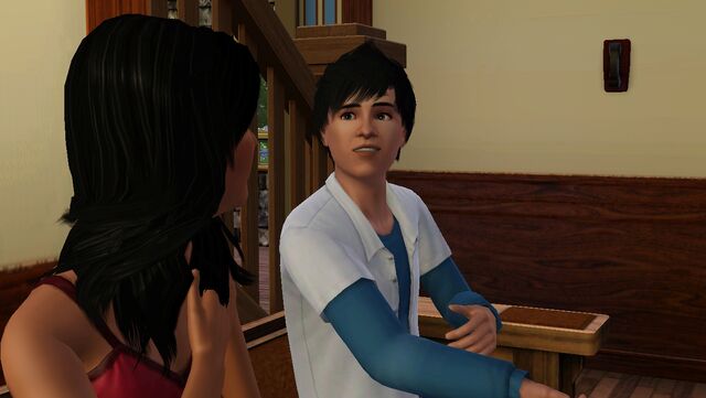 File:The Life of Bella Goth 70.jpg