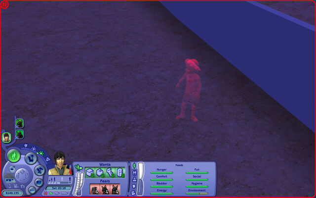 File:Toddler-ghost.jpg