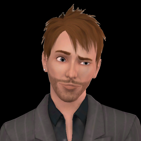 File:DarrenS3.png