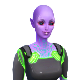 File:S4PE Aileen.png