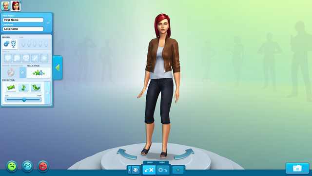 File:TS4 CAS general.png