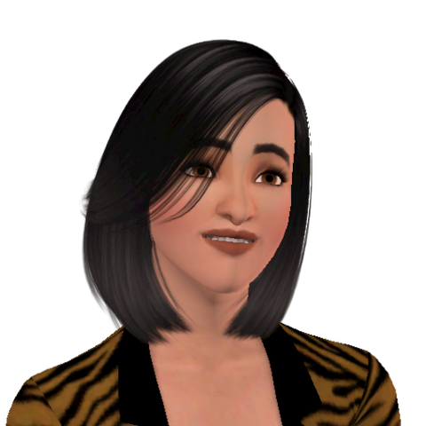 File:Alexia Noir.png