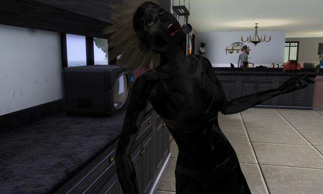 File:Bones2.jpg
