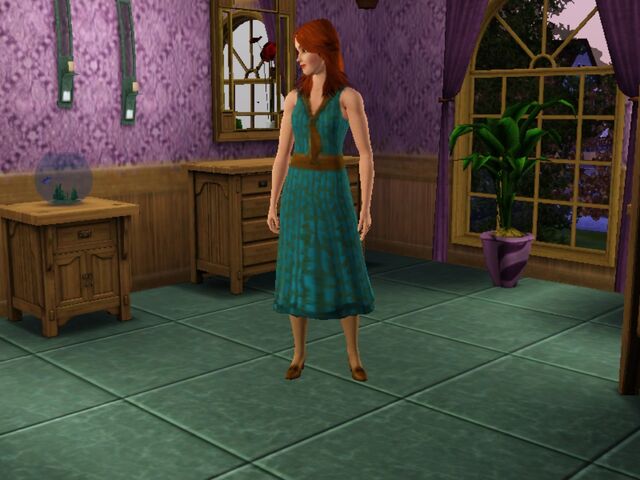 File:Hitmoviecomposer.jpg